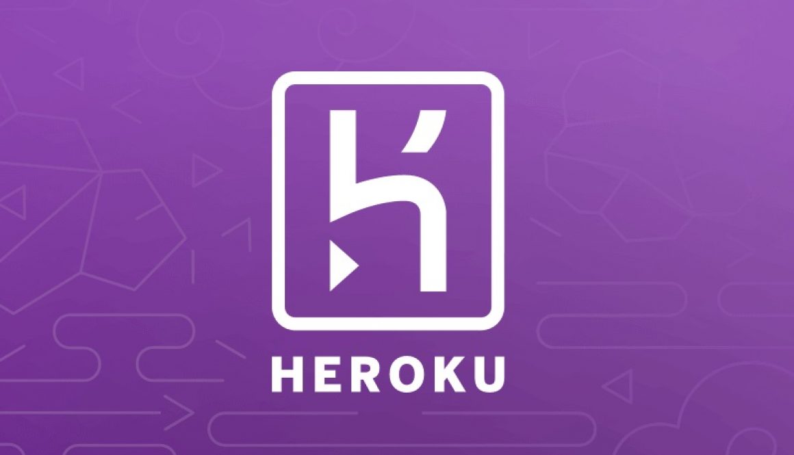 HEROKU