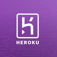 HEROKU