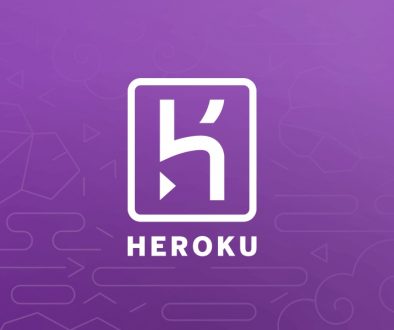 HEROKU