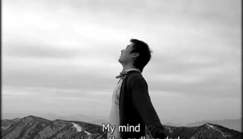 Screen Shot 2018-11-06 at 3.53.20 AM