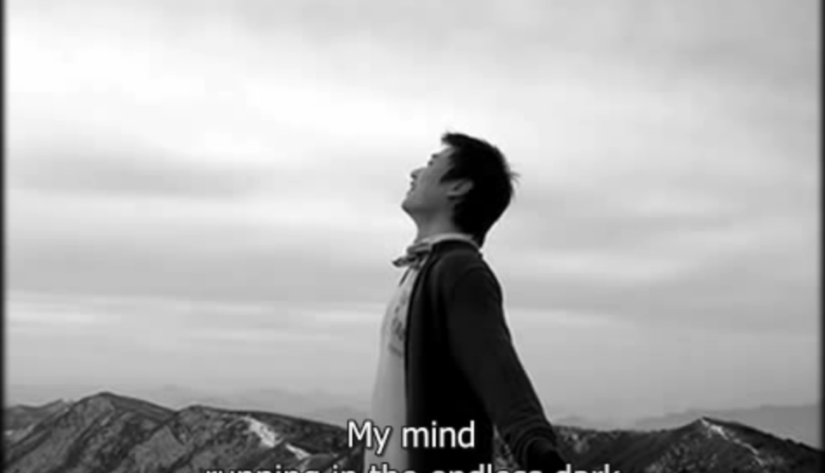 Screen Shot 2018-11-06 at 3.53.20 AM