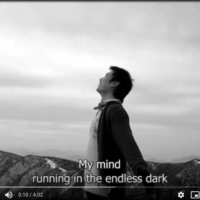 Screen Shot 2018-11-06 at 3.53.20 AM