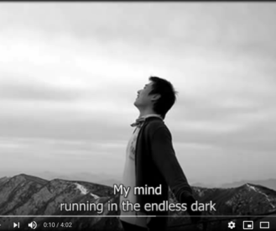 Screen Shot 2018-11-06 at 3.53.20 AM