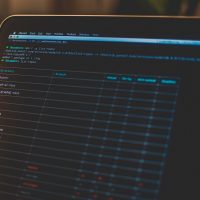 pankaj-patel-515219-unsplash