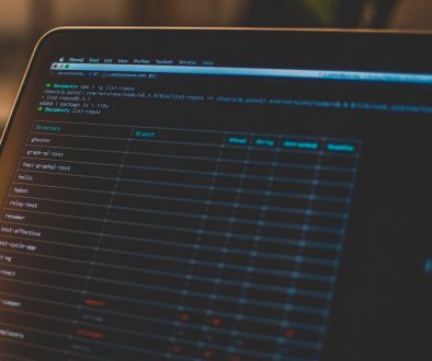 pankaj-patel-515219-unsplash