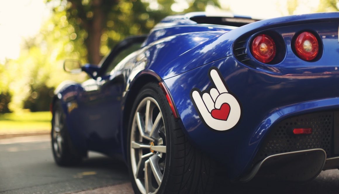 sticker-mule-199224-unsplash