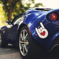 sticker-mule-199224-unsplash