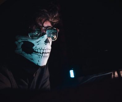 nahel-abdul-hadi-1226210-unsplash